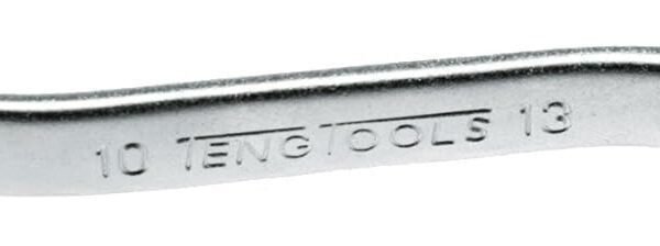 HomeTool Haven: Expert Picks for Every Household