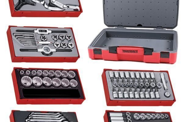 HomeTool Haven: Expert Picks for Every Household