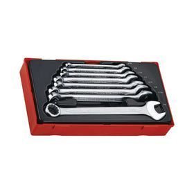 Teng Tools 104 Piece SAE Wrench, Socket, Tap Die Puller Kit Review Teng Tools 104 Piece SAE Wrench, Socket, Tap Die Puller Kit Review