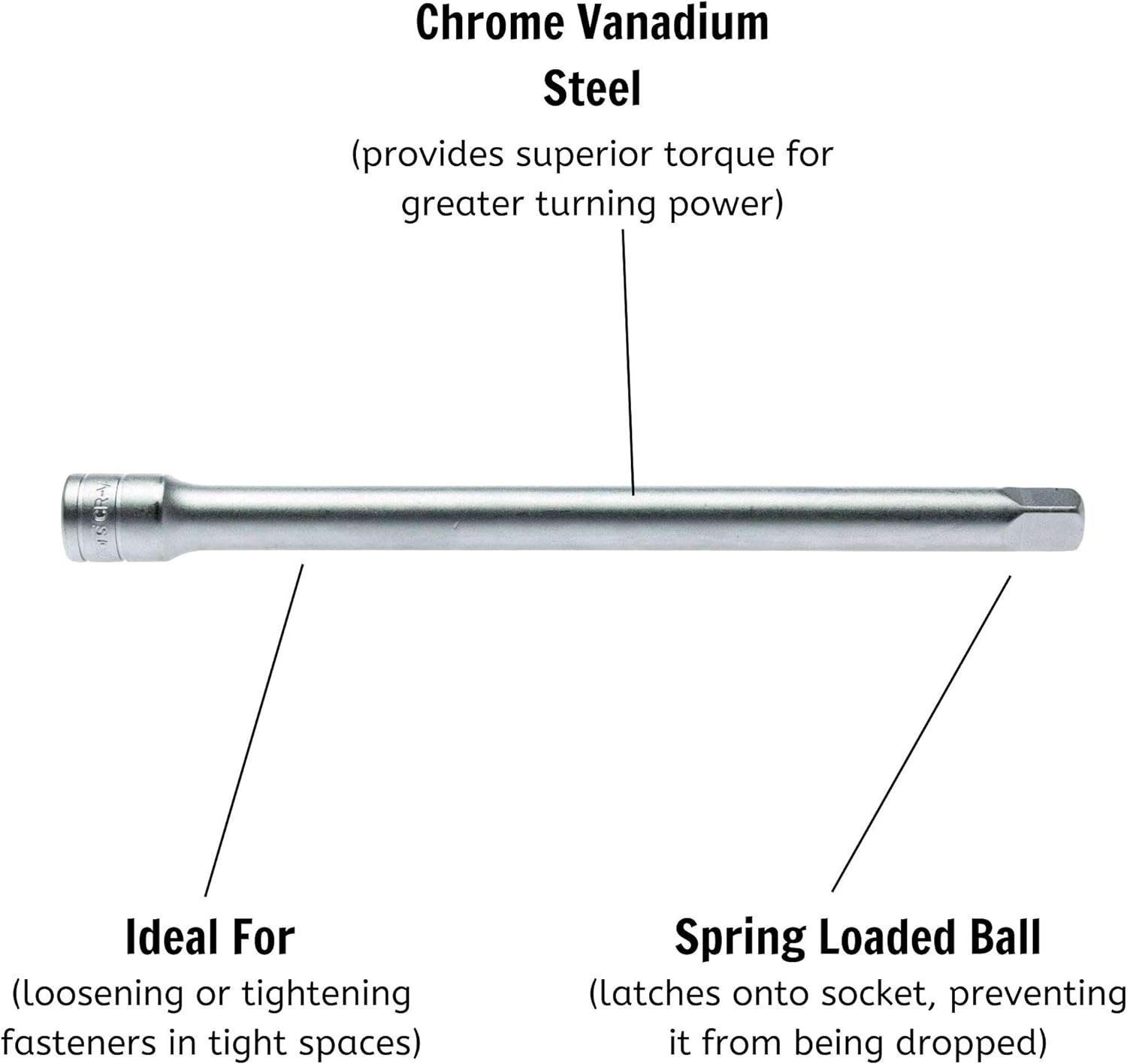 HomeTool Haven: Expert Picks for Every Household