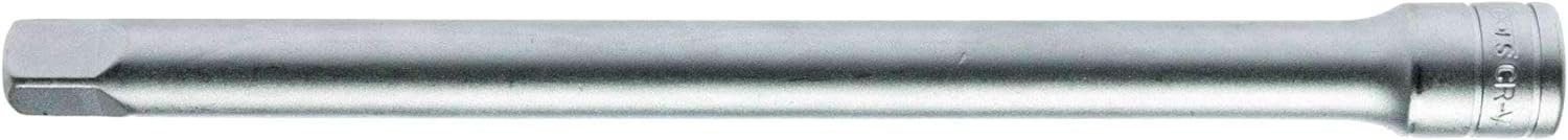 Teng Tools 1/2 Inch Drive 10 Inch Extension Bar - M120022-C