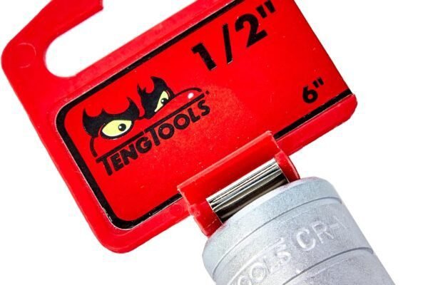 HomeTool Haven: Expert Picks for Every Household