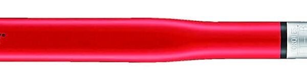 HomeTool Haven: Expert Picks for Every Household