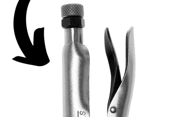 HomeTool Haven: Expert Picks for Every Household