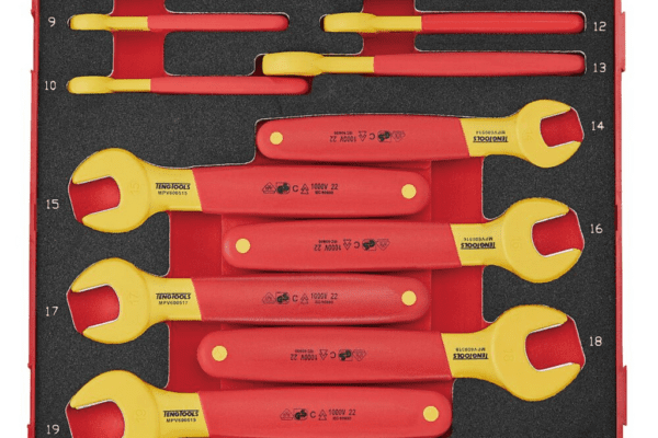 HomeTool Haven: Expert Picks for Every Household