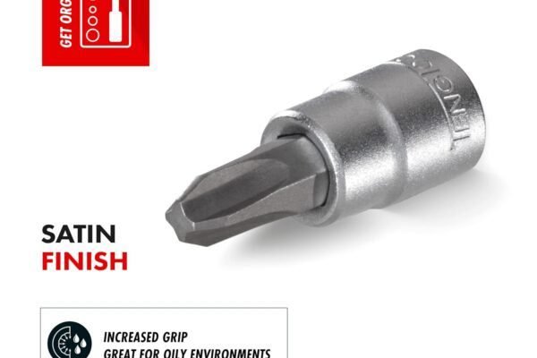 HomeTool Haven: Expert Picks for Every Household