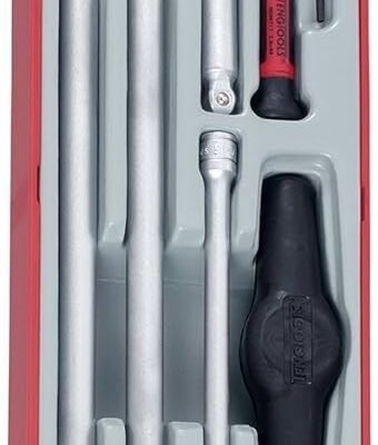 HomeTool Haven: Expert Picks for Every Household