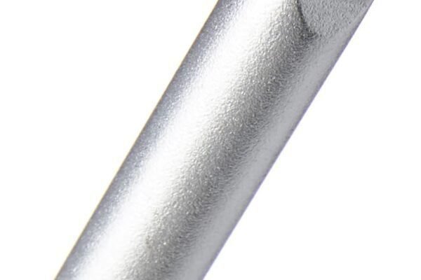 HomeTool Haven: Expert Picks for Every Household