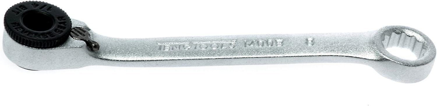 HomeTool Haven: Expert Picks for Every Household