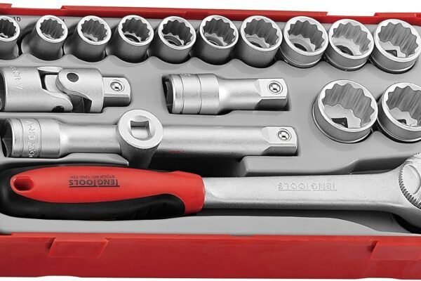 HomeTool Haven: Expert Picks for Every Household