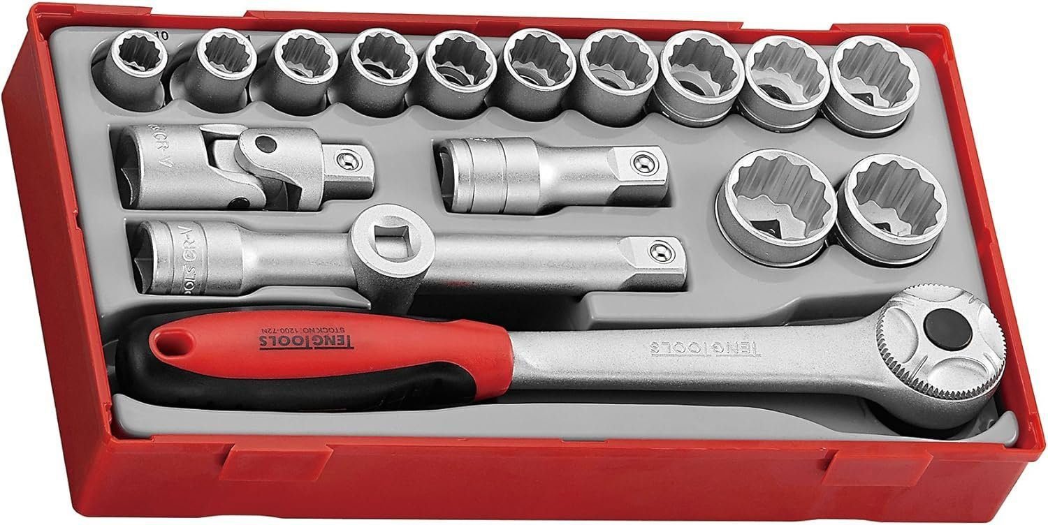 HomeTool Haven: Expert Picks for Every Household