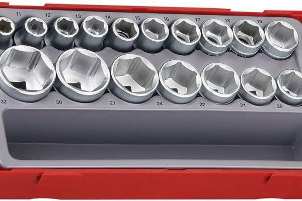 HomeTool Haven: Expert Picks for Every Household