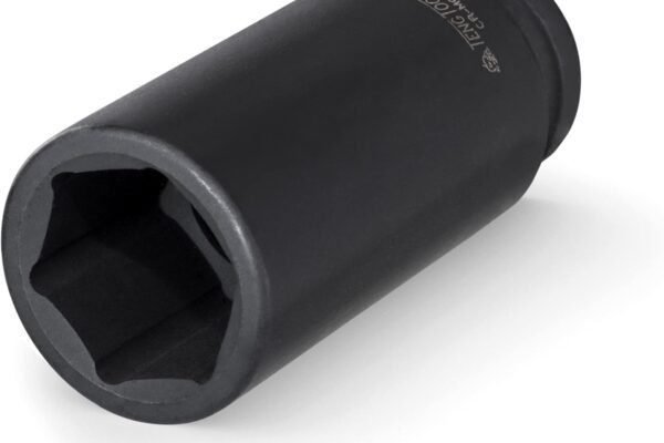 HomeTool Haven: Expert Picks for Every Household