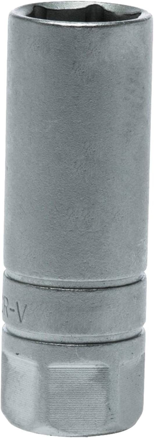 HomeTool Haven: Expert Picks for Every Household