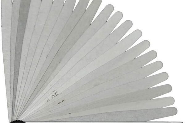 HomeTool Haven: Expert Picks for Every Household