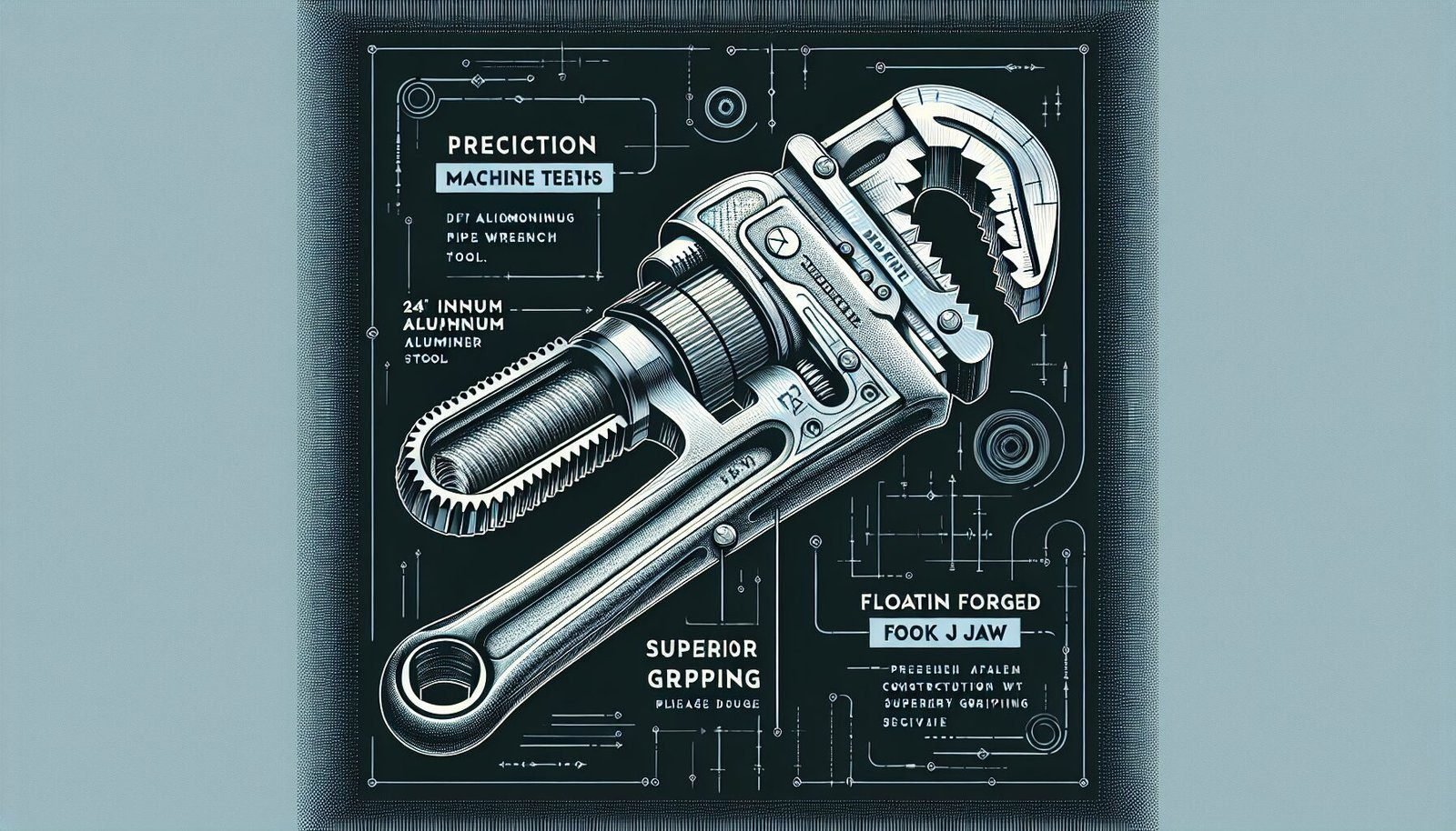 HomeTool Haven: Expert Picks for Every Household