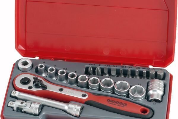 HomeTool Haven: Expert Picks for Every Household