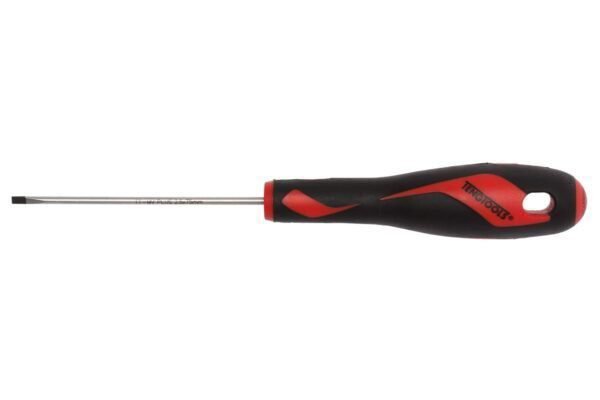 HomeTool Haven: Expert Picks for Every Household