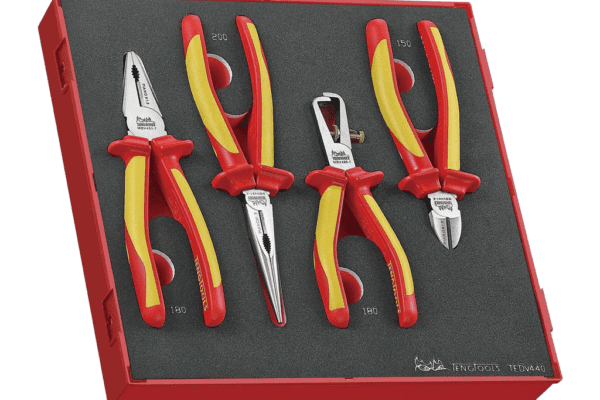 HomeTool Haven: Expert Picks for Every Household