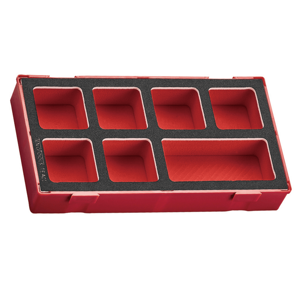 Teng Tools 29 Piece 1000 Volt Insulated Screwdriver Plier Kit Review Teng Tools 29 Piece 1000 Volt Insulated Screwdriver Plier Kit Review