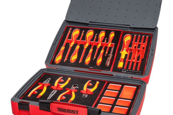 HomeTool Haven: Expert Picks for Every Household