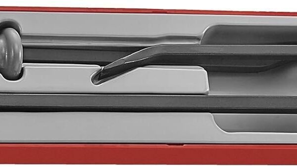 HomeTool Haven: Expert Picks for Every Household