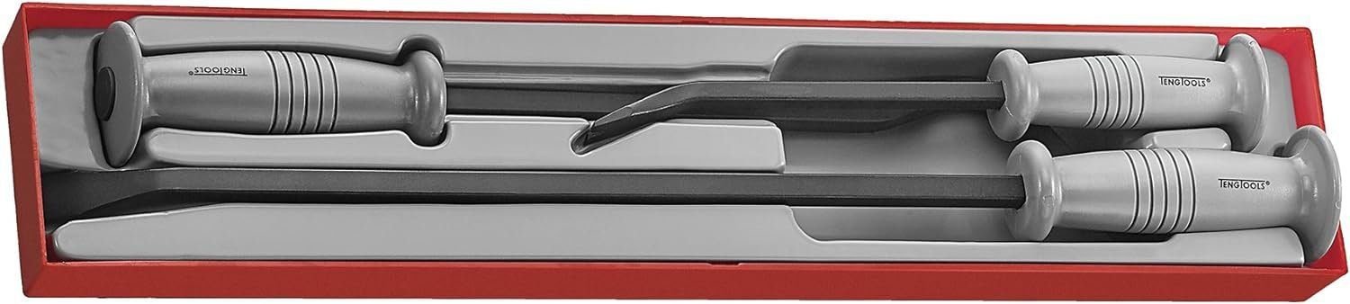 HomeTool Haven: Expert Picks for Every Household