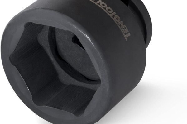 HomeTool Haven: Expert Picks for Every Household