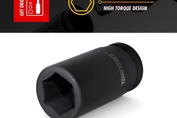 HomeTool Haven: Expert Picks for Every Household