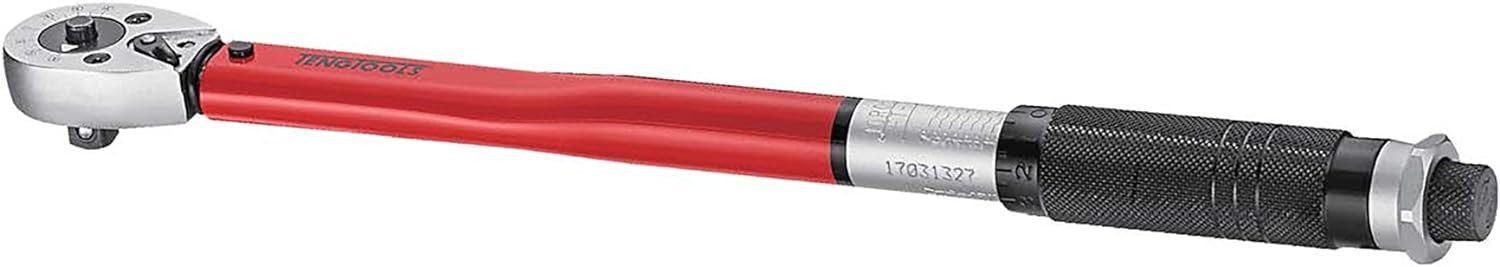 HomeTool Haven: Expert Picks for Every Household