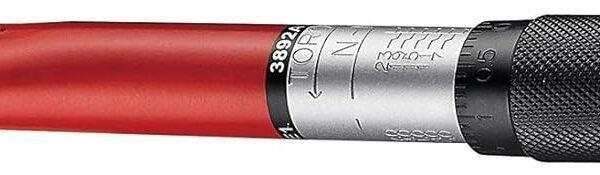 HomeTool Haven: Expert Picks for Every Household