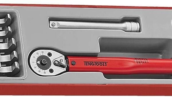 HomeTool Haven: Expert Picks for Every Household