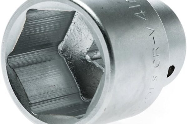 HomeTool Haven: Expert Picks for Every Household