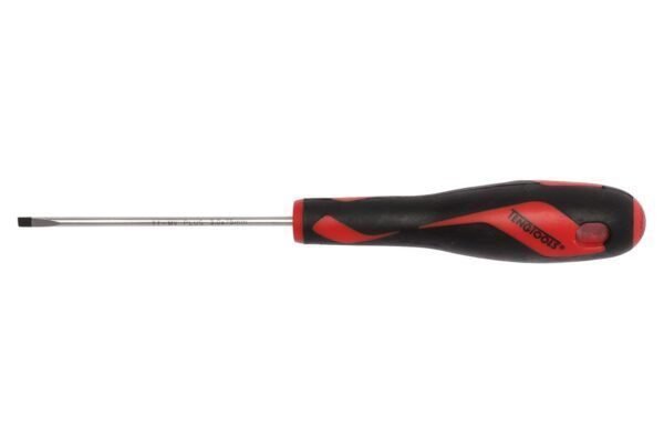 HomeTool Haven: Expert Picks for Every Household