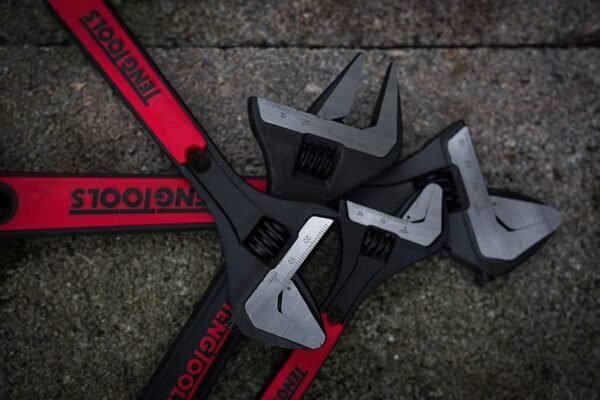 HomeTool Haven: Expert Picks for Every Household