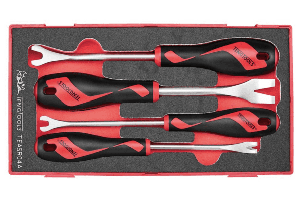 HomeTool Haven: Expert Picks for Every Household