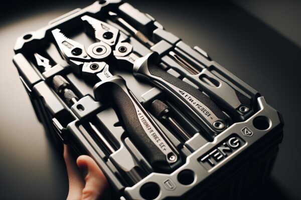 HomeTool Haven: Expert Picks for Every Household