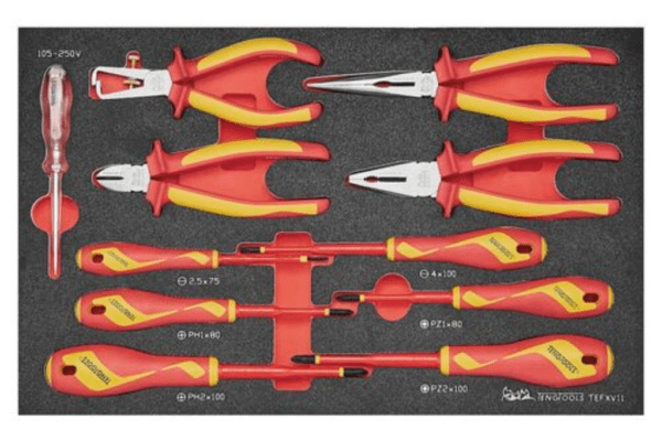 HomeTool Haven: Expert Picks for Every Household