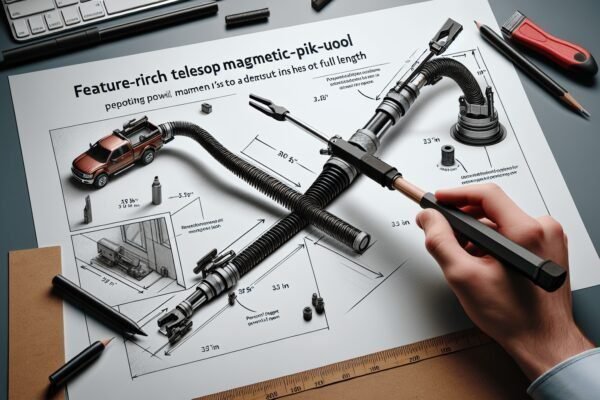 HomeTool Haven: Expert Picks for Every Household