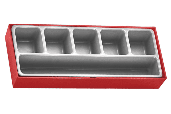 HomeTool Haven: Expert Picks for Every Household