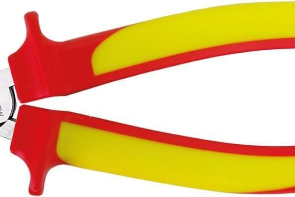 HomeTool Haven: Expert Picks for Every Household