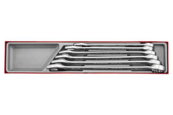 HomeTool Haven: Expert Picks for Every Household