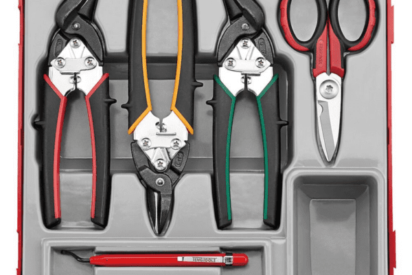 HomeTool Haven: Expert Picks for Every Household