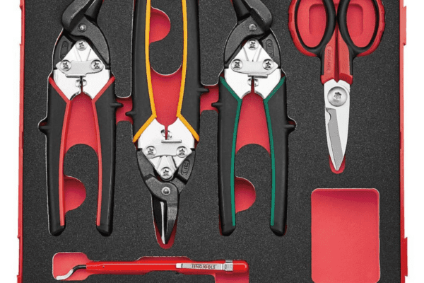 HomeTool Haven: Expert Picks for Every Household