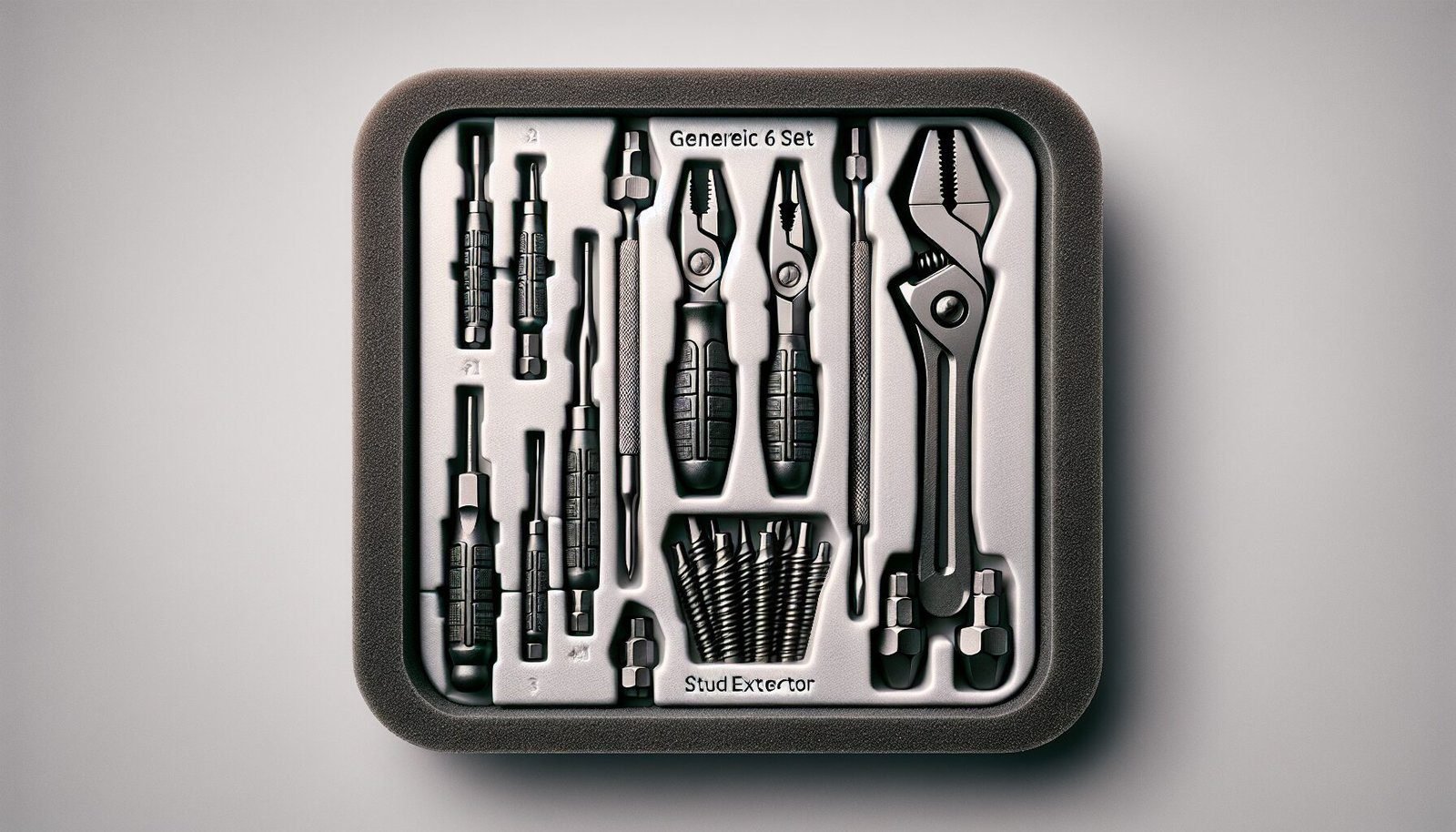 HomeTool Haven: Expert Picks for Every Household