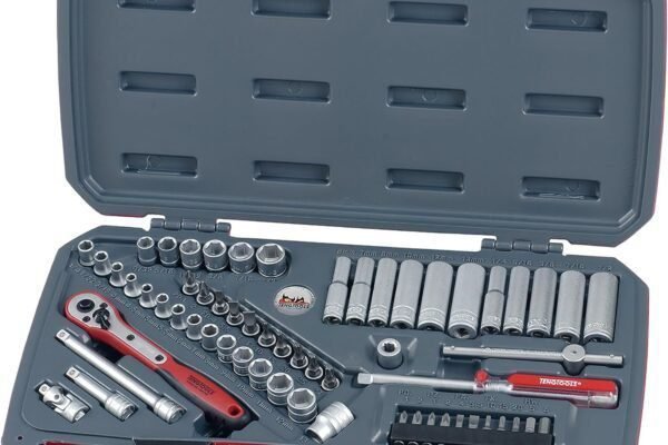 HomeTool Haven: Expert Picks for Every Household