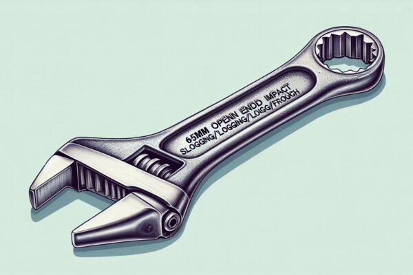 HomeTool Haven: Expert Picks for Every Household