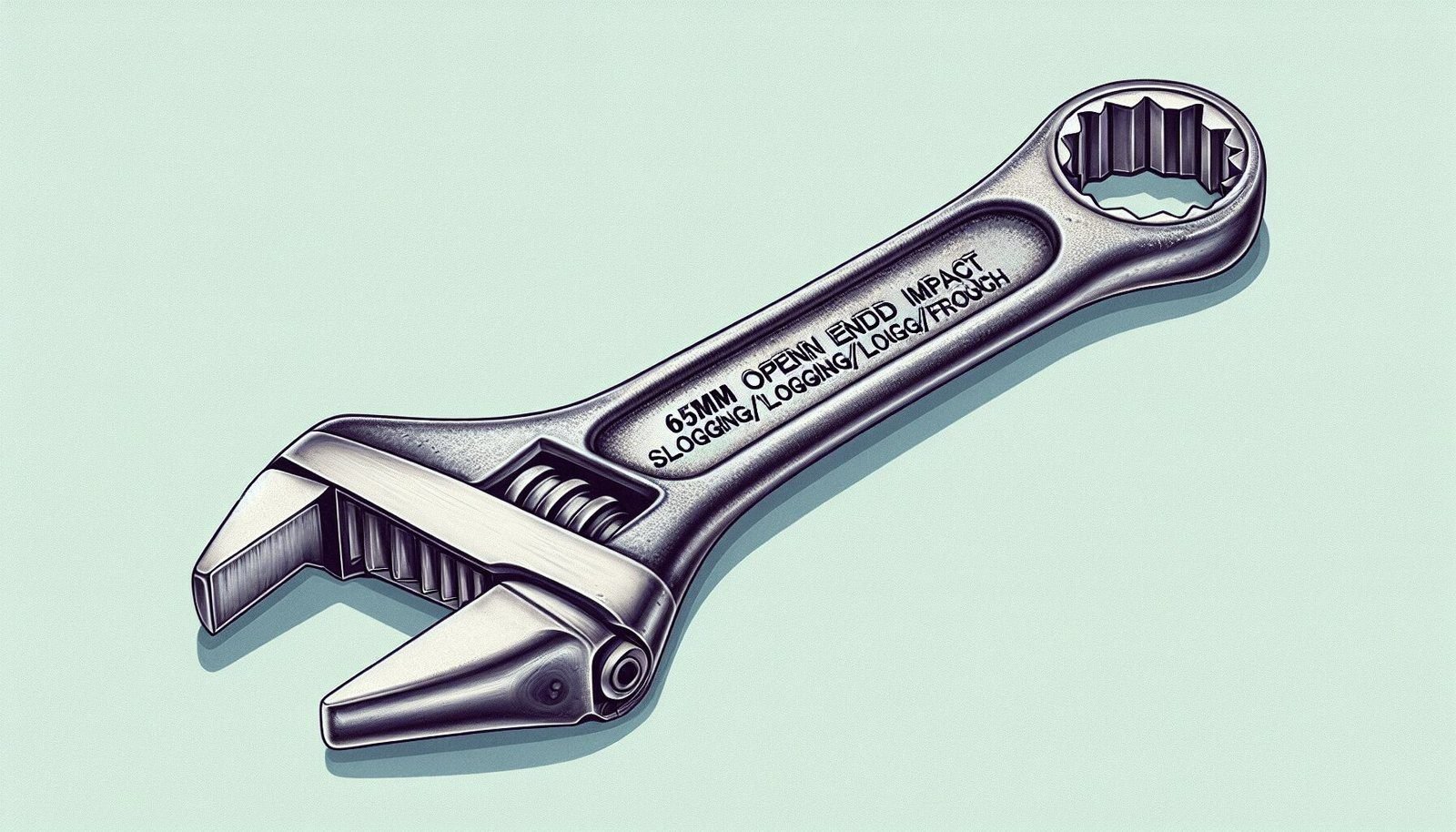 HomeTool Haven: Expert Picks for Every Household