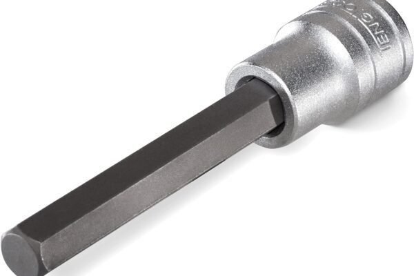 HomeTool Haven: Expert Picks for Every Household