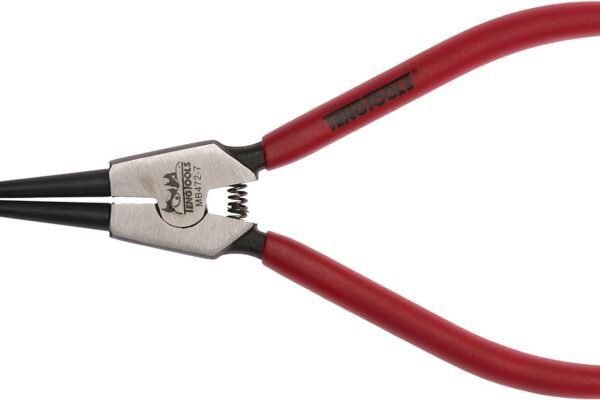 HomeTool Haven: Expert Picks for Every Household